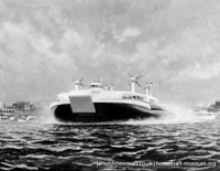 SRN4 conceptual roles by BHC